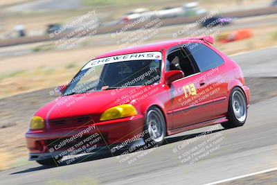 media/Oct-01-2022-Team Topak Racing (Sat) [[f860fb51be]]/1- Inter High/session 3 turn 6/